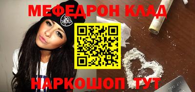 MDMA Premium VHQ Аша