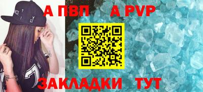 MDMA Premium VHQ Аша