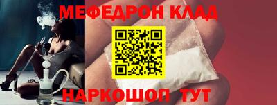 MDMA Premium VHQ Аша