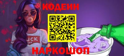 MDMA Premium VHQ Аша
