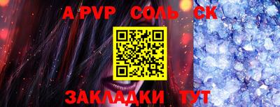 MDMA Premium VHQ Аша