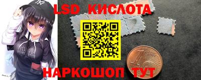 MDMA Premium VHQ Аша