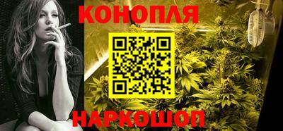 MDMA Premium VHQ Аша