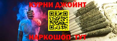 MDMA Premium VHQ Аша