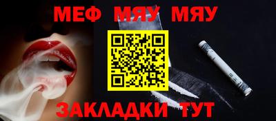 MDMA Premium VHQ Аша
