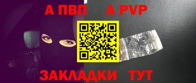MDMA Premium VHQ Аша