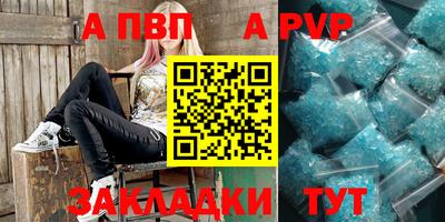 MDMA Premium VHQ Аша