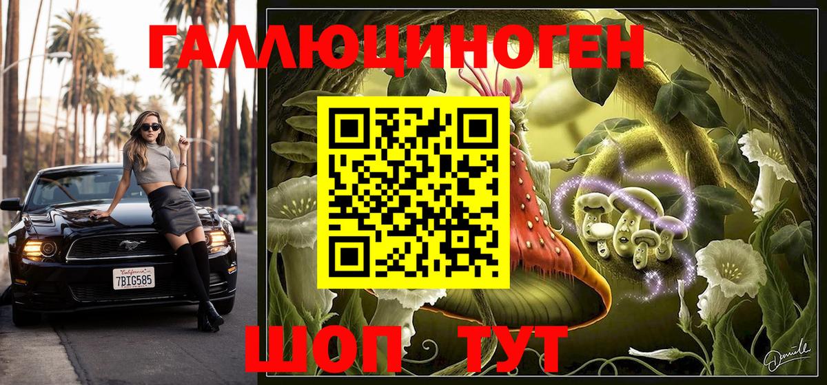 Галлюциногенные грибы мухоморы  Псилоцибиновые грибы Psilocybe  Светлоград 